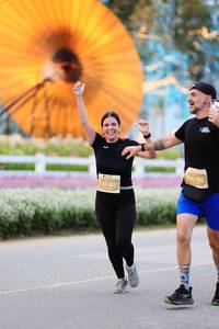 BIB: 
                            <button type="button" onclick="openModal(27841655)" class="btn btn-primary btn-sm float-right btn-popup" data-toggle="modal" data-target=".modal-high-quality">
                        <i class="fas fa-shopping-cart"></i> Add to Cart
                    </button>
                                            <button type="button" onclick="isThisMe(27841655, true)" class="btn btn-success btn-sm float-right btn-popup btn-isme hidden" data-toggle="tooltip" data-placement="bottom" title="นี่คือรูปของคุณใช่ไหม คลิกที่นี่เพื่อเอาเข้าอัลบั้ม">
                        <i class="fas fa-plus"></i> Add to album
                    </button>
                    <button type="button" onclick="isThisMe(27841655, false)" class="btn btn-warning btn-sm float-right btn-popup btn-isnotme hidden">
                        <i class="fas fa-ban"></i> Remove from album
                    </button>